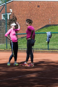 Bild 339 - VL Marienthaler THC - THC von Horn und Hamm